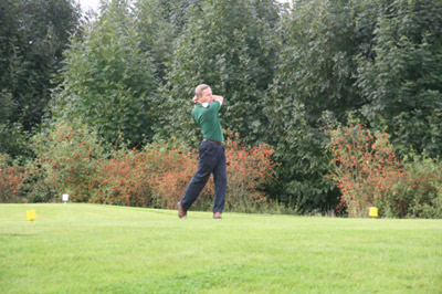 Hommersom sponsordag 2008 (07)