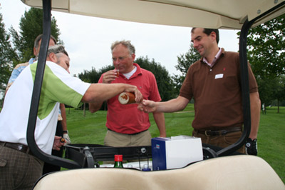 Hommersom sponsordag 2008 (11)
