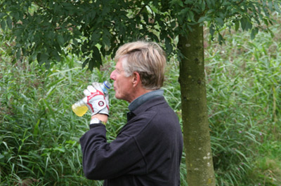 Hommersom sponsordag 2008 (21)