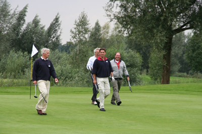 Hommersom sponsordag 2008 (22)