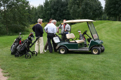 Hommersom sponsordag 2008 (23)