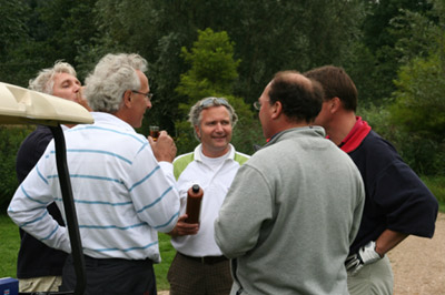 Hommersom sponsordag 2008 (24)