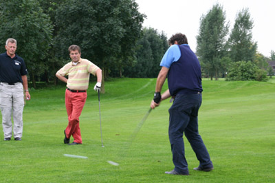 Hommersom sponsordag 2008 (25)