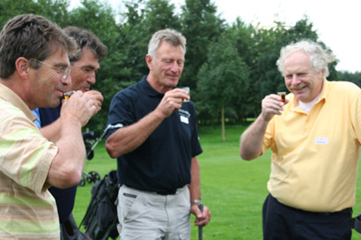 Hommersom sponsordag 2008 (28)