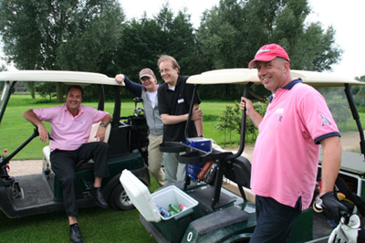Hommersom sponsordag 2008 (29)