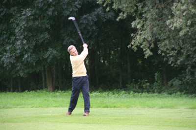 Hommersom sponsordag 2008 (38)