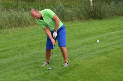 Hommersom sponsordag 2008 (44)