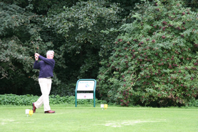 Hommersom sponsordag 2008 (53)