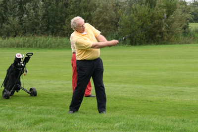 Hommersom sponsordag 2008 (57)