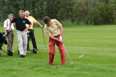 Hommersom sponsordag 2008 (59)