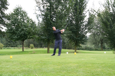 Hommersom sponsordag 2008 (71)