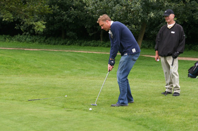 Hommersom sponsordag 2008 (77)