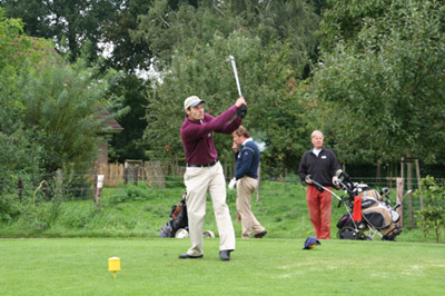 Hommersom sponsordag 2008 (91)