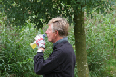 Hommersom sponsordag 2008 (21)