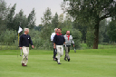 Hommersom sponsordag 2008 (22)