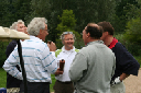 Hommersom sponsordag 2008 (24)