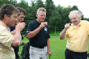 Hommersom sponsordag 2008 (28)