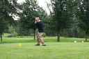 Hommersom sponsordag 2008 (68)