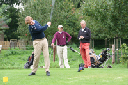 Hommersom sponsordag 2008 (88)