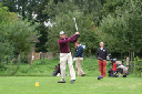 Hommersom sponsordag 2008 (91)