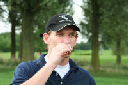 Hommersom sponsordag 2008 (96)
