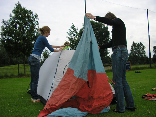 Midzomernacht (102)