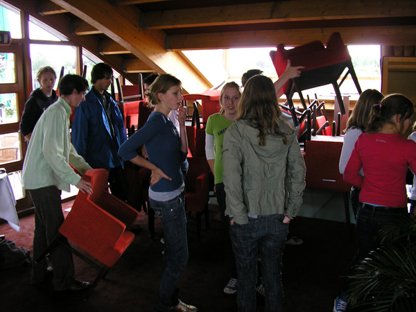 Midzomernacht (140)