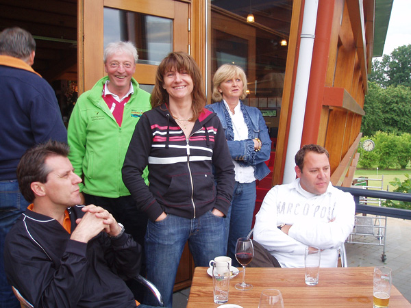 Midzomernacht (146)