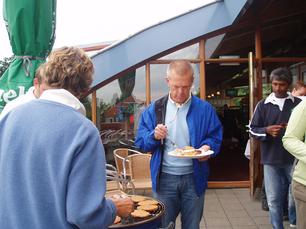 Midzomernacht (159)