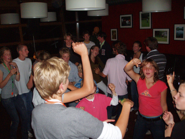 Midzomernacht (203)