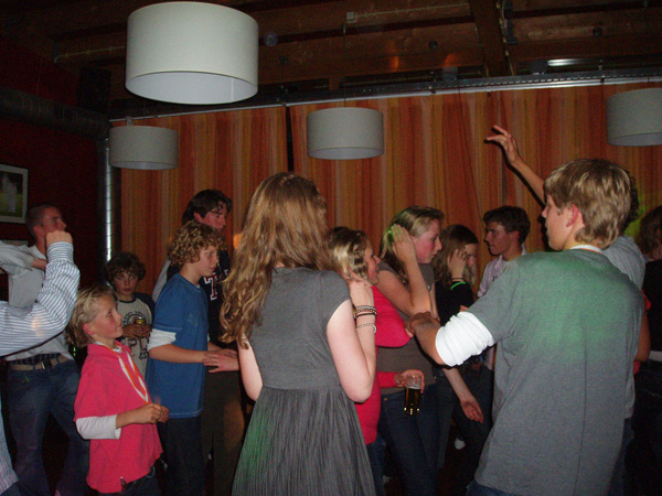 Midzomernacht (207)