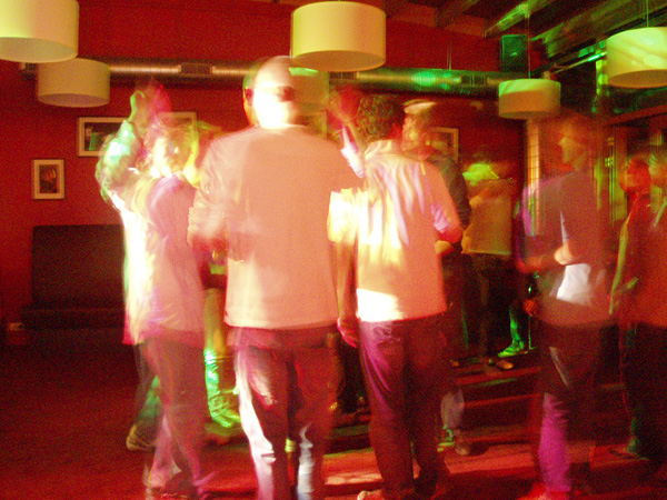 Midzomernacht (212)